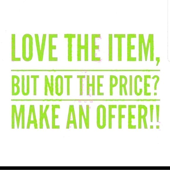 Make an offer - Picture 3 of 6